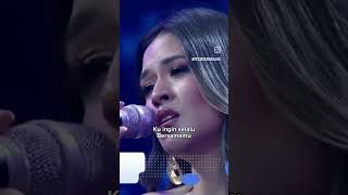 Download lagu Tegar - Rossa Feat Raisa & Lyodra #shorts #coverlagu mp3 Download lagu Tegar - Rossa Feat Raisa & Lyodra #shorts #coverlagu mp3