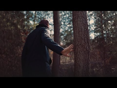 SuperStereo feat. Dé - Hűtlen (Official Music Video)