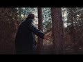 SuperStereo Feat Dé Hűtlen Official Music Video