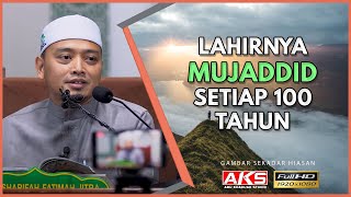 Download lagu 107 | Siri Imam 4 Mazhab: Imam As-Syafie | Ustaz Wadi Annuar mp3 Download lagu 107 | Siri Imam 4 Mazhab: Imam As-Syafie | Ustaz Wadi Annuar mp3