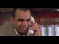 Paresh Rawal And Prem Chopra Ki Ek Dialog Hindi Film Dialog Bollywood Dialog