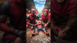 Download lagu ❤️ Evolution of Spider-Man🥰 Avengers Evolution 🤩 #shorts #spiderman Cre007 mp3 Download lagu ❤️ Evolution of Spider-Man🥰 Avengers Evolution 🤩 #shorts #spiderman Cre007 mp3