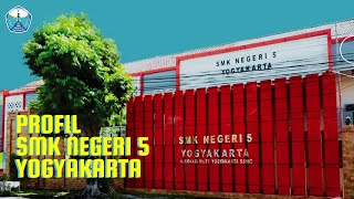 Download lagu PROFIL SMK NEGERI 5 YOGYAKARTA TAHUN 2020 mp3 Download lagu PROFIL SMK NEGERI 5 YOGYAKARTA TAHUN 2020 mp3