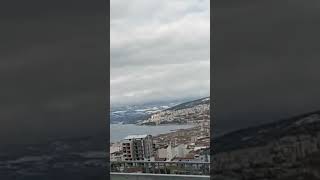 Download lagu Pemandangan Kota Istanbul Turki | WISATA Overseas Turki mp3 Download lagu Pemandangan Kota Istanbul Turki | WISATA Overseas Turki mp3