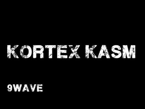 9Wave - Kortex Kasm