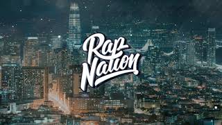 Barachi - Wifey (feat. Tory Lanez)