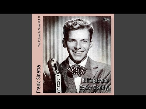 Once In Love With Amy