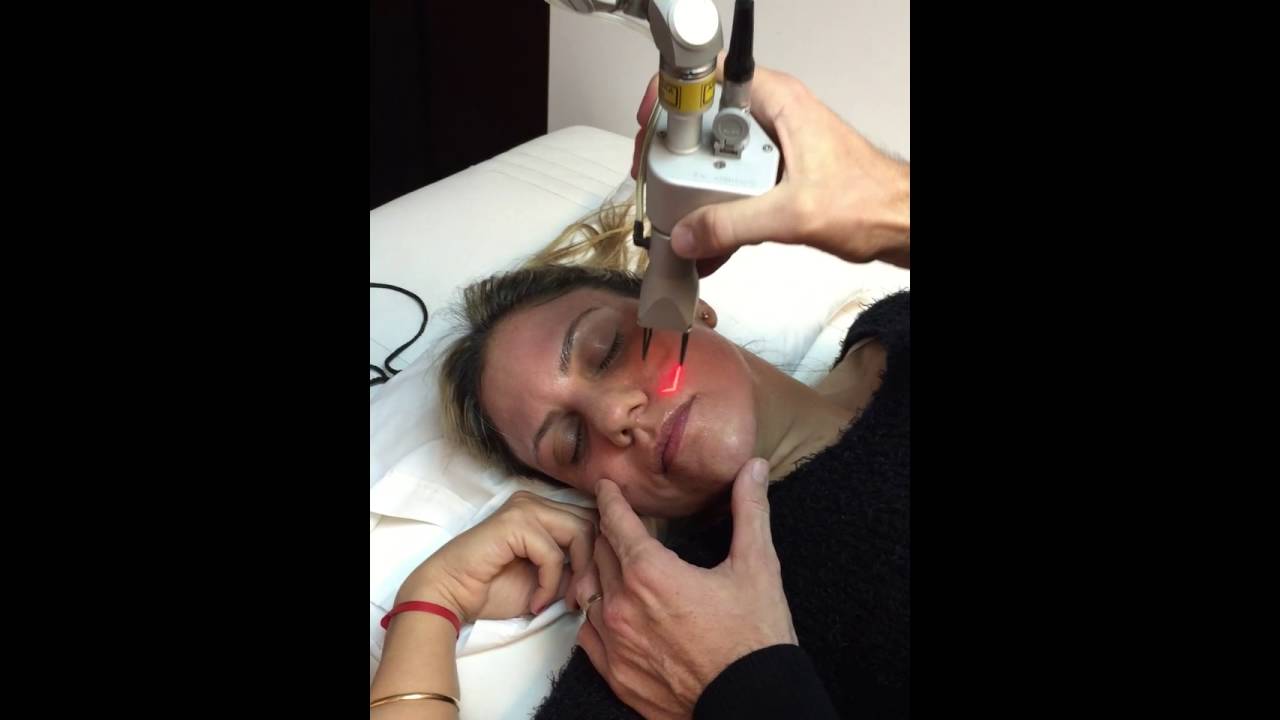 Martín Gastón Alvarez-51