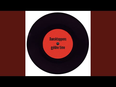 Hvor Er Alle Drømmene