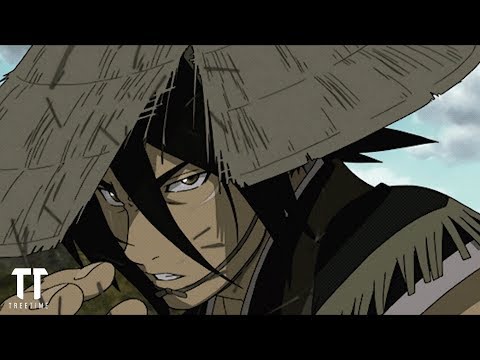 [FREE] LIL PUMP x SCARLXRD TYPE BEAT 2017 - "XAYTIME" (PROD. XAY x TREETIME)