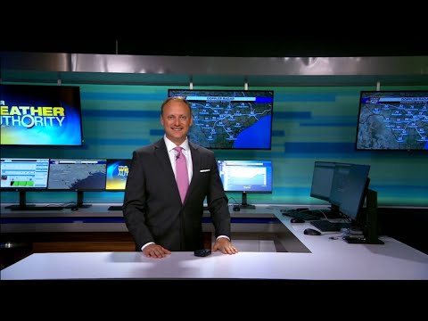 Adam's Evening Update: Wednesday 9/23/20