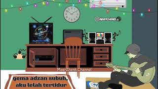 Download lagu Story WA Gema Adzan #short mp3 Download lagu Story WA Gema Adzan #short mp3