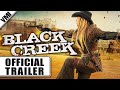 Black Creek 2025 Official Trailer VMI Worldwide