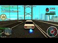 Mta Avara Style AGDAM 02
