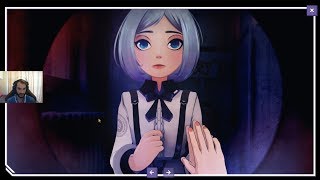 I'm Really Not Mia For Reals - Speak Lies - An Interactive Mystery Part 1