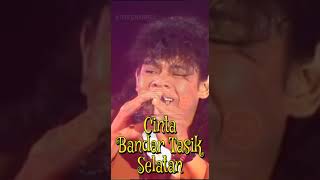Download lagu Cinta Bandar Tasik Selatan - OLAN - AJL Anugerah Juara Lagu 91' mp3