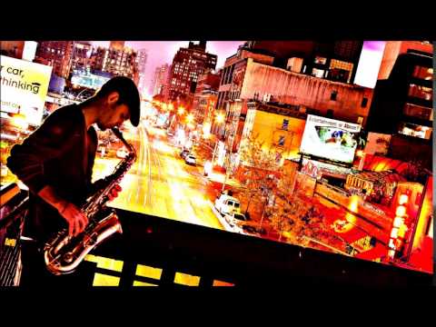 Daddy Funk 45 feat. Nicole Tyler - The Disco Killed My Brain (Divided Souls Garland on Sax Remix)