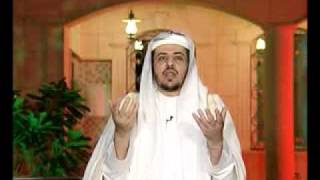 الحلقة (26) من برنامج ثبت الأجر: وإنك لعلى خلق عظيم. image