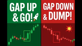 🟢💹 6 Trades that delivered great intraday returns for swing & day traders this week!
