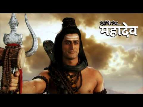 DKD Mahadev OST 135