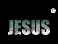 JESUS BACKGROUND LOOP FREE CHRISTIAN BACKGROUND