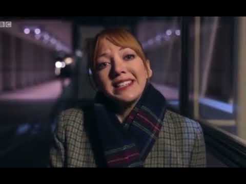 Philomena Cunk - Moments of Wonder - Full Series Part 2 (Ep's 09 - 15)