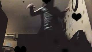 Don&#39;t Play With It ft. Young Thug - Gunna