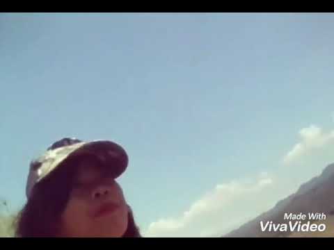 Playlist : Glaiza De Castro