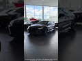 2023 Audi RS7 Audi Rs7 Sportback