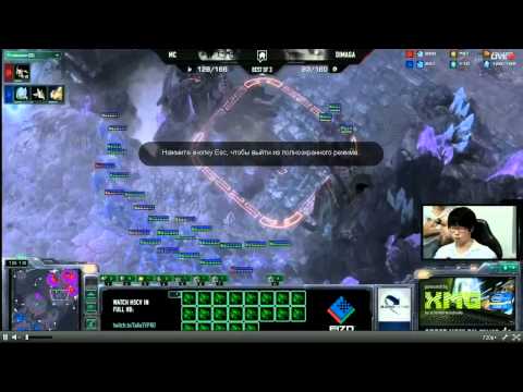 sLivko vs Sase HSC5