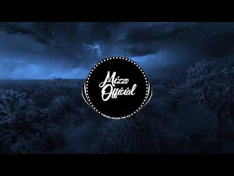 TranCelamour_-_ DJ Julianne-PrinCetUiimika X DareltuiiWaza