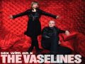 The Vaselines   overweight but over you