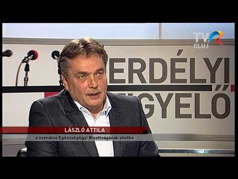 Haldoklik a családorvosi rendszer?