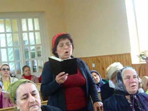 Ciceu Giurgeşti    Mie-atât mi-a mai rămas