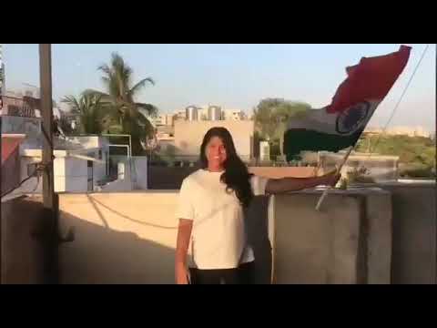 Fir Muskuraega India by Finplanet