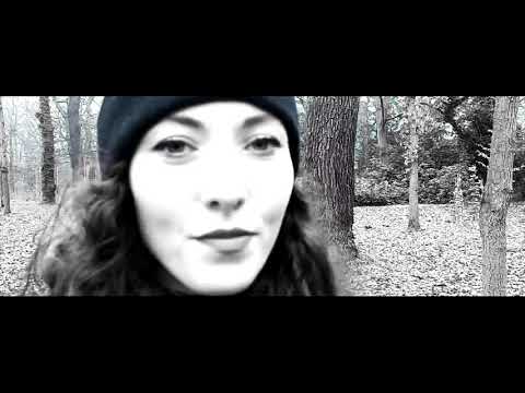 Video thumbnail for Día Gris