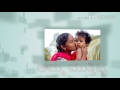 Ello Adu Ello Kannada Song Prime Prassu Editz Ravichandranhits Kanasugara Kannada Oldhits