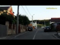 Copii Pe Strada