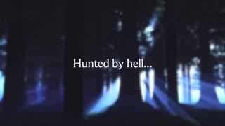 The Official Book Trailer for &quot;Restraint&quot; by Randi Cooley Wilson