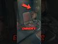 Did You Know This In Dying Light The Beast Dyinglight Dyinglightthebeast Dyinglightgame