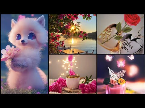  Beautiful female WhatsApp profile photos