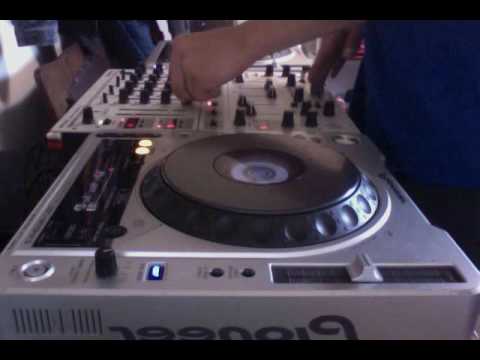 Uk Hardcore Is Great! Vol 3 (Full 1 hour Set)