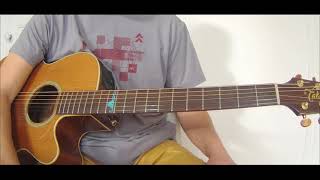 Quand tu danses (tutoriel)
