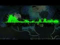 Wunschpunsch Intro Feat Phrosh