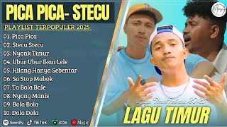 Download lagu FARIS ADAM & JUAN REZA -LAGU TIMUR - STECU - PICA PICA FULL ALBUM TIMUR 2025 || LAGU POP SLOW 2025 mp3 Download lagu FARIS ADAM & JUAN REZA -LAGU TIMUR - STECU - PICA PICA FULL ALBUM TIMUR 2025 || LAGU POP SLOW 2025 mp3