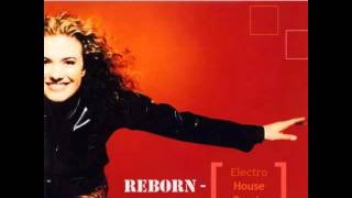 Reborn (Eletro House Remix) [Rebecca St. James] - DJ Gi