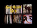 TODAY IS THE DAY- “Simple Touch” cover version by Sweetheart Grip