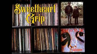 TODAY IS THE DAY- “Simple Touch” cover version by Sweetheart Grip