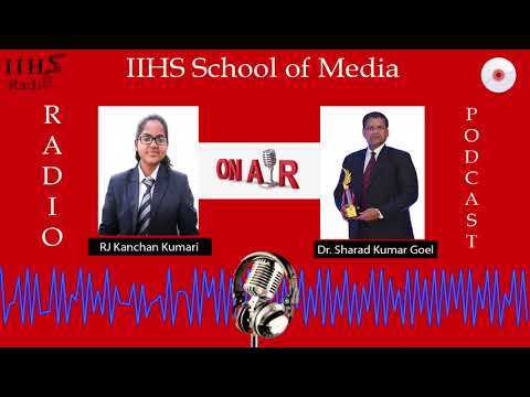 Indirapuram Institute of Higher Studies Ghaziabad General video thumbnail 3