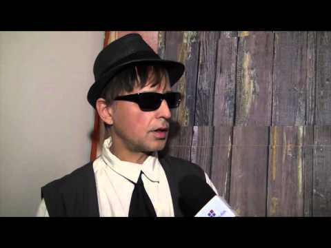 Polemic a Robo Grigorov v SK Vajnorská